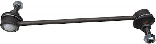 Fast Stabilisatorverbindung Ford Transit Connect 02 Vorderseite L R 4 367 012
