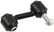 Fast Stabilisator Verbindung Opel Insignia A 08 Vorne Links Rechts 0444081