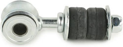 Stabilisatorverbindung Fiat Ducato 06 Vorderseite Links Rechts 1612736480sk Stabilisatorverbindung Fiat Ducato 06 Vorderseite Links Rechts 1612736480sk