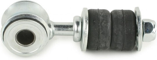 Bara Stabilizatoare Fiat Ducato 06 Partea Frontală Stânga Dreapta 1612736480sk1