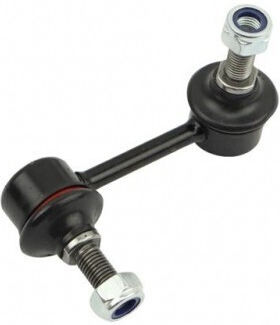 Set Bielete Stabilizator Citroen C4 Aircross 2010 Spate 517849