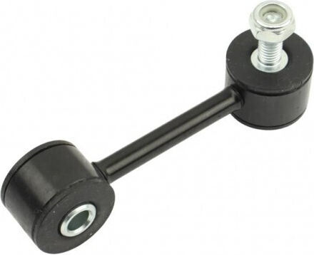 Stabilisatorverbindung Skoda Octavia I 96 Vorderseite Links Rechts 1j0411315g