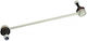 Stabilizer Link Chevrolet Lacetti 03 Front Left 96403099