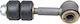 Stabilisatorverbindung Fiat Scudo Ulysse 95 Vorderseite L R 1317425080