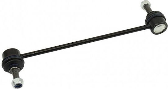 Stabilisatorverbindung Ford Mondeo III 00 Vorderseite Links Rechts 1127646