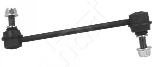 Front Right Stabilizer Link Ford Ranger 11 right