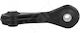 Stabilisatorverbindung Für Skoda Octavia 1996-2004 Linker Oder Rechter Kunststoff
