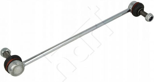 Front Stabilizer Link Peugeot 508 10 508776