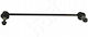 Hart Front Stabilizer Link Peugeot 207 508755