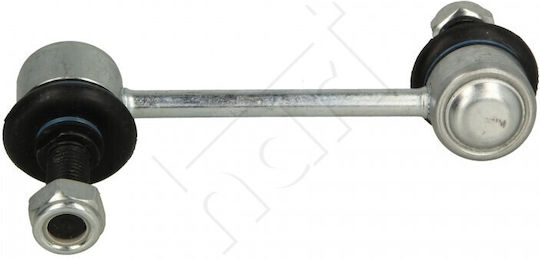 Σύνδεσμος Σταθεροποιητή Πίσω Alfa 159 05 Δεξιά 50705312
