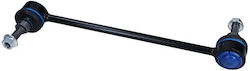 Bieleta Bara Stabilizatoare Renault Față Captur Ii 01/20 Clio V 06/19 Stânga Dreapta 546181427r Bieleta Bara Stabilizatoare Renault Față Captur Ii 01/20 Clio V 06/19 Stânga Dreapta 546181427r