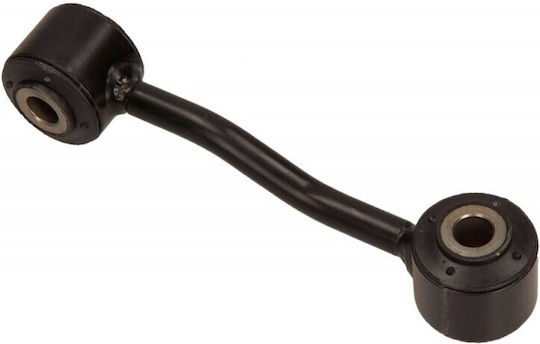 Jeep Front Stabilizer Link Cherokee 01-08 Left Or Right 52088662ab