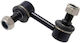 Rechter Vorderer Stabilisatorverbindung Mitsubishi Pajero Montero V90 2006.08 G Xp 4056a134