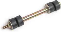 Bara Stabilizatoare K2700 I Ii Iii K2500 I 04.07 Cel Mai Bun 92 Frontal 0s08534150 Bara Stabilizatoare K2700 I Ii Iii K2500 I 04.07 Cel Mai Bun 92 Frontal 0s08534150