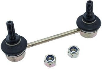 Stabilisatorverbindung Für Die Vorderseite Audi A4 B5 A6 C4 80 B4 8a0505466c