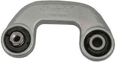 Vika Verbindungshülse Stabilisator Vorderseite Linke für Audi A4 01-09 Rs4 06-09 Seat Exeo 09-14 8e0411317