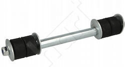 Bara Stabilizatoare Față Lanos Kadett D E 2875013