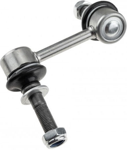 Bieleta Bara Stabilizatoare Față Spate Lexus Is E3 16 GS L1 12 RC C1 14 85mm Dreapta 48820-30110