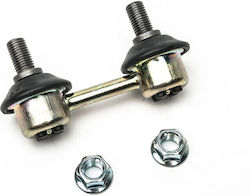 Stabilisatorverbindung Mitsubishi Colt Lancer 87-91 Galant 88-92 Sigma 91 Diamante 91 Pajero Pinin 99 3000gt 92-97 Hyundai Stabilisatorverbindung Mitsubishi Colt Lancer 87-91 Galant 88-92 Sigma 91 Diamante 91 Pajero Pinin 99 3000gt 92-97 Hyundai