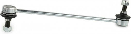 Stabilisatorverbindung Fiat Tipo 16 Vorderseite L R 53403318