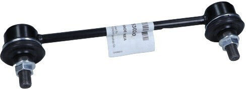 Stabilisatorverbindung Kia Hinteres Carens 06 Linker Oder Rechter Oem Adg085134