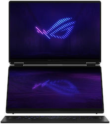 Asus ROG Zephyrus Duo 16 16" (Ultra 9-386H/32GB/2TB)