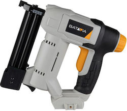 Batavia 18V Battery Staple Gun For Nails Batavia 18V Battery Staple Gun For Nails