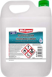 McExpert Produs Pentru Aplicații Speciale