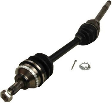 Jumătate De Axă Citroen Xsara 1.1/1.4 Dreapta 91 875mm Vkjc4338