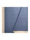 Decorative Fabric by the Meter Width 140cm Blue