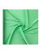 Decorative Satin Fabric by Meter Width 145cm