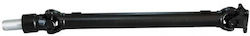 Arbore De Transmisie Nissan Serena C23 1991.06-1999.06 Jp 37000-7c002