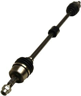 Ημιαξόνιο Opel Corsa D 1.2/1.4b Δεξιά 13149829
