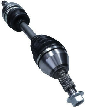 Jumătate De Axă Opel Insignia 08-/Zafira C 2,0cdti Stângă 13219092