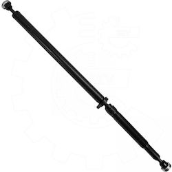 Getriebewelle Land Rover Range Rover Evoque Lr049820