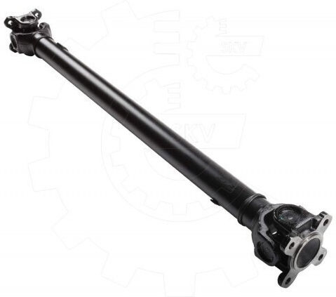 Getriebewelle Antrieb Bmw 3 X3 26207502968