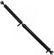 Arbore De Transmisie Spate Vw Multivan T5 Transportator T5 7h3521102a
