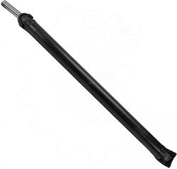 Drive Transmission Shaft Nissan Navara NP300 37300-3X31A