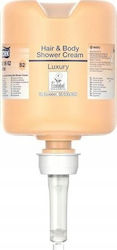 Tork Gel De Duș 475ml