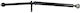 Audi Antriebswelle Für A6 A7 11-14 1590 Mm 4g0521101c