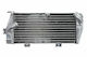 4 Ride Motorcycle Engine Radiator Left Honda CRF 450
