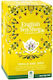 English Tea Shop Black Tea English 2gr