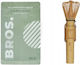 Moya Matcha Τσάι Starter Set