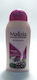 Malizia Schaumbad in Gel 300ml