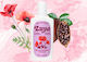 Yope Luya Αφρόλουτρο σε Gel & Άρωμα Σοκολάτα 400ml