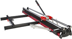 Rubi Manual Tile Cutter