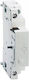 Lovato Electric Industrieller Schalter
