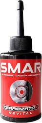 Ceramizator Γράσο Κεραμικό 70ml