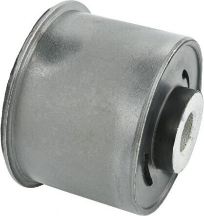 Inel Inferior Spate Braț Control Longitudinal Ford Explorator Tavă 2011-2013 Can Bb5z-5500-a