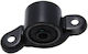 Rulment Braț Spate Control Partea Frontală Dreapta Mitsubishi Galant Ea3 8a 1998.02-2003.07 Mmna Mmna Mr554382